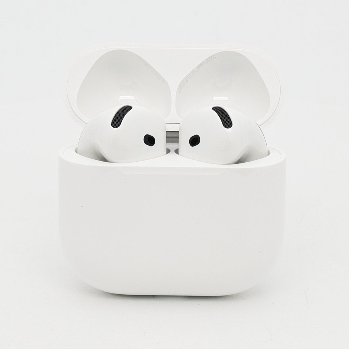 99新 Apple AirPods 5 白色