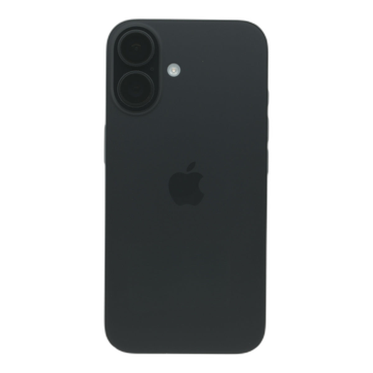 95新 Apple iPhone 16 256G 黑色 中國大陸版