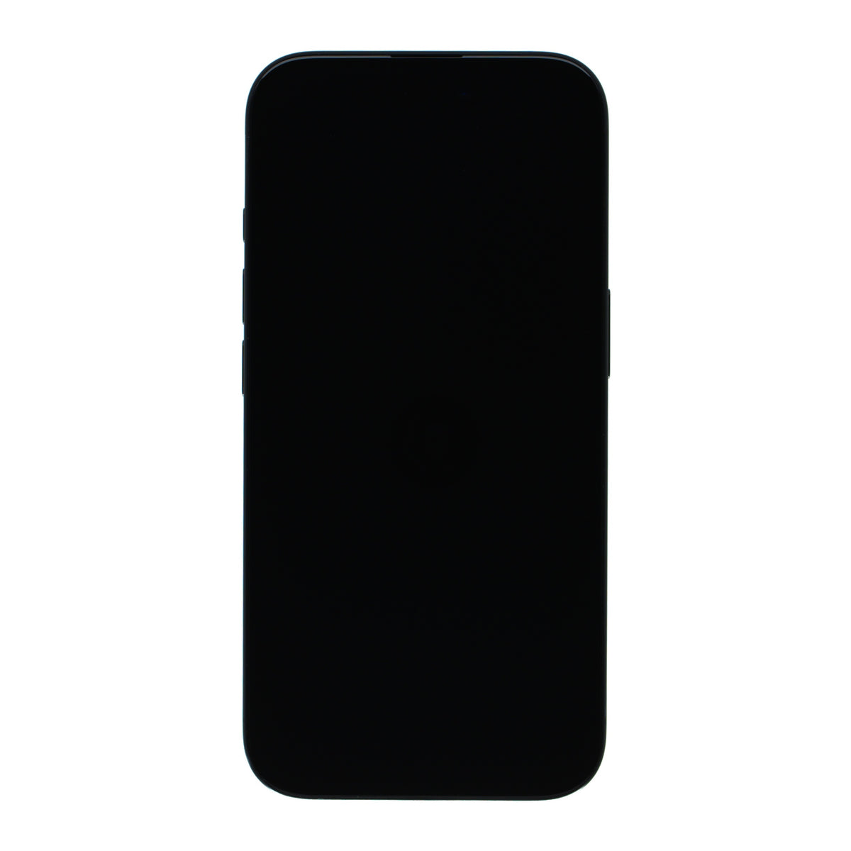95新 Apple iPhone 16 256G 黑色 中國大陸版