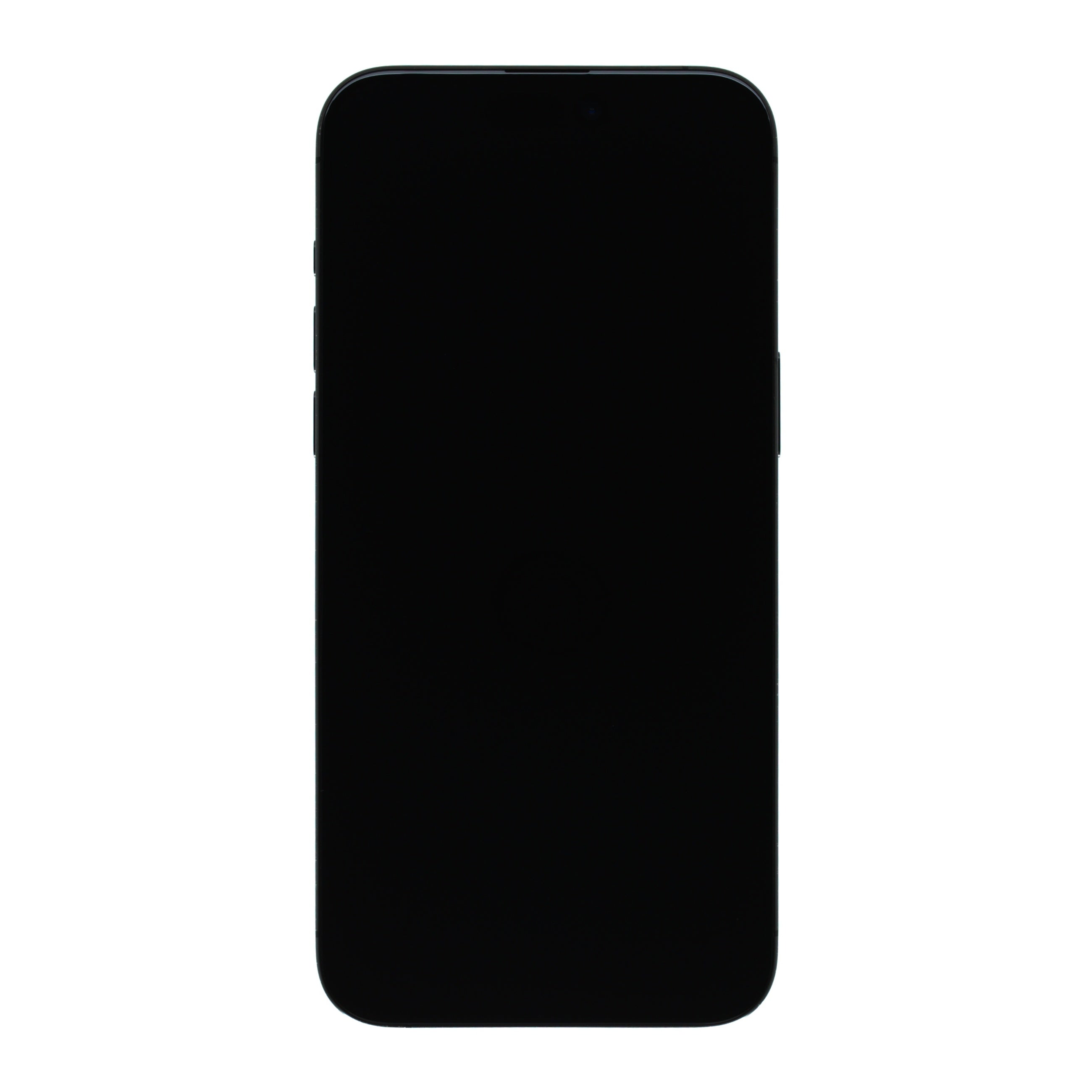 95新 Apple iPhone 15 Pro Max 256G 黑色鈦金屬 中國大陸版