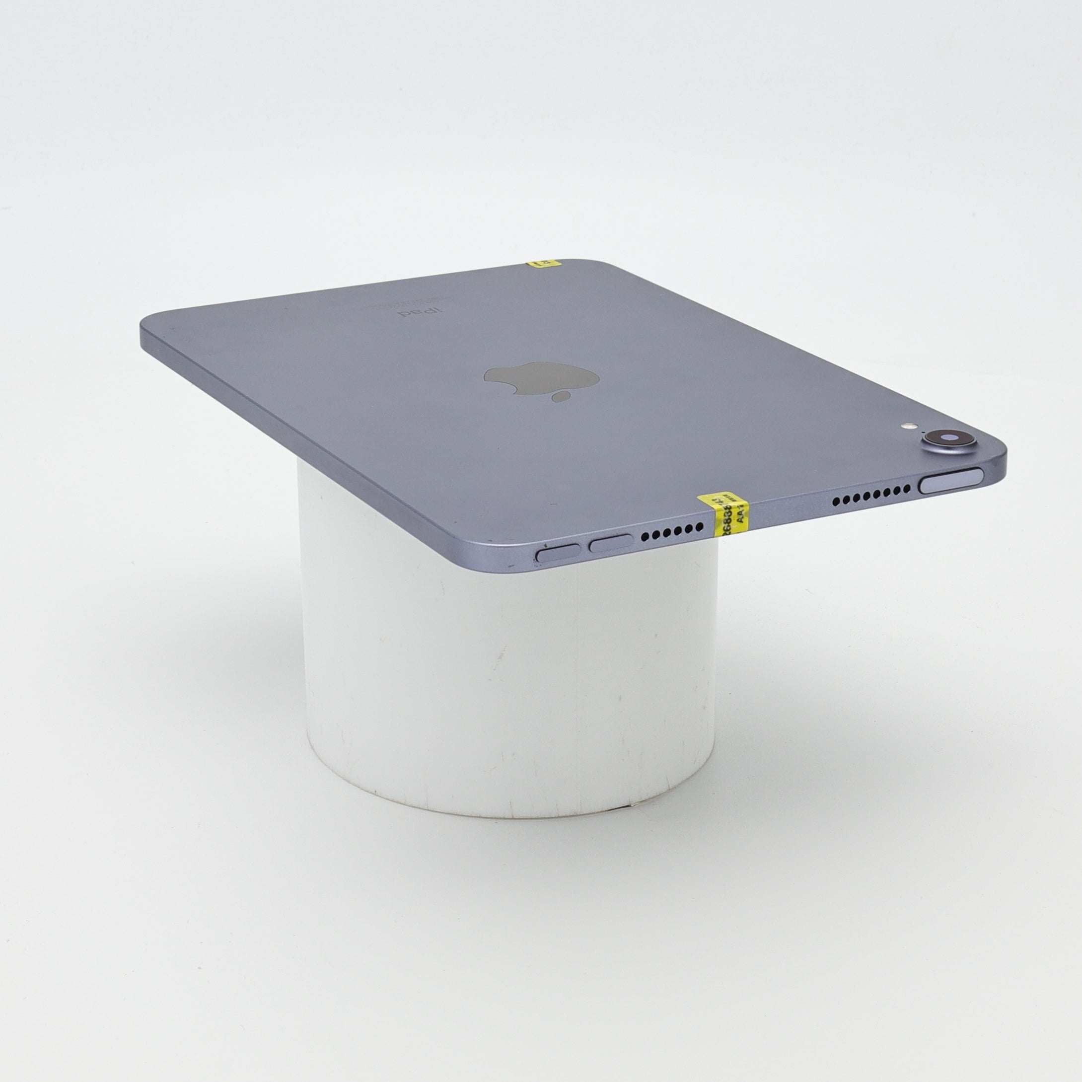 99新 Apple iPad mini6 64G 紫色 WIFI