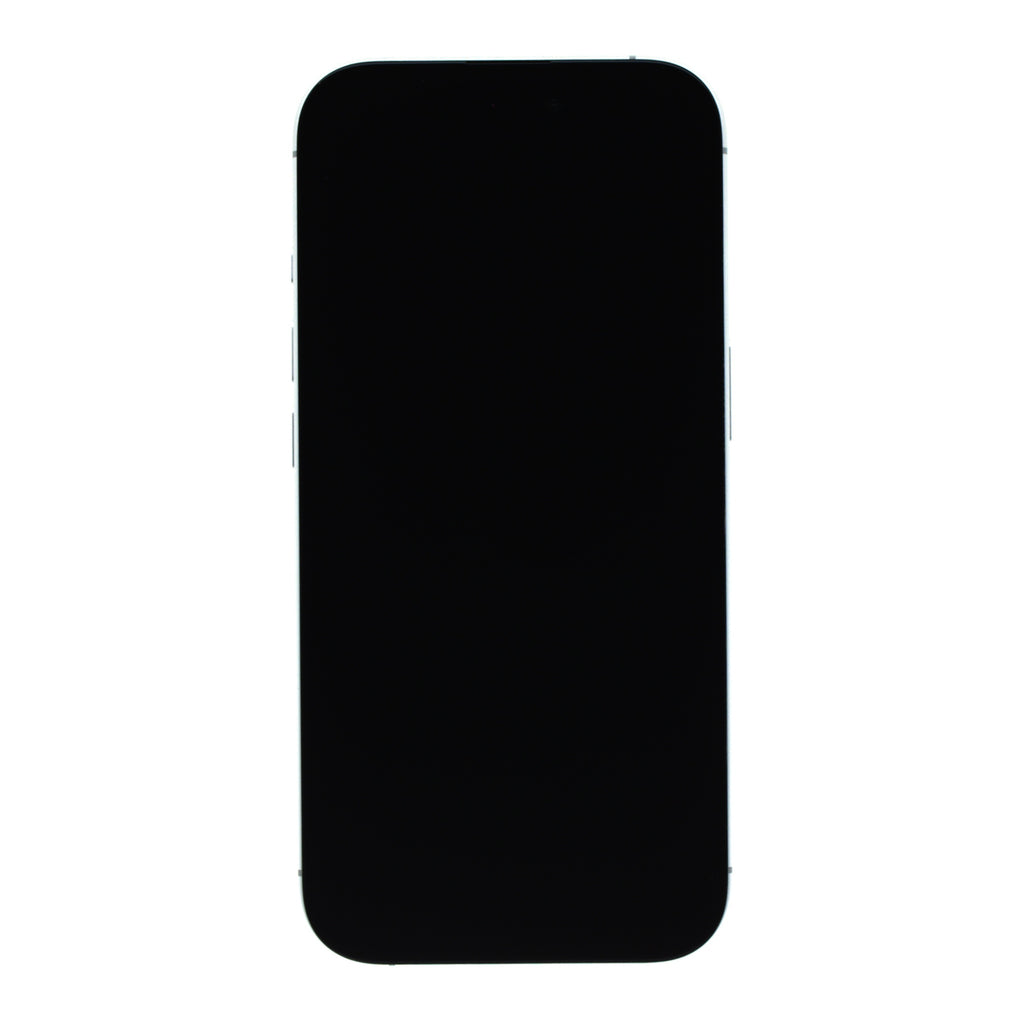 99新 Apple iPhone 17 256G 白色 中國大陸版