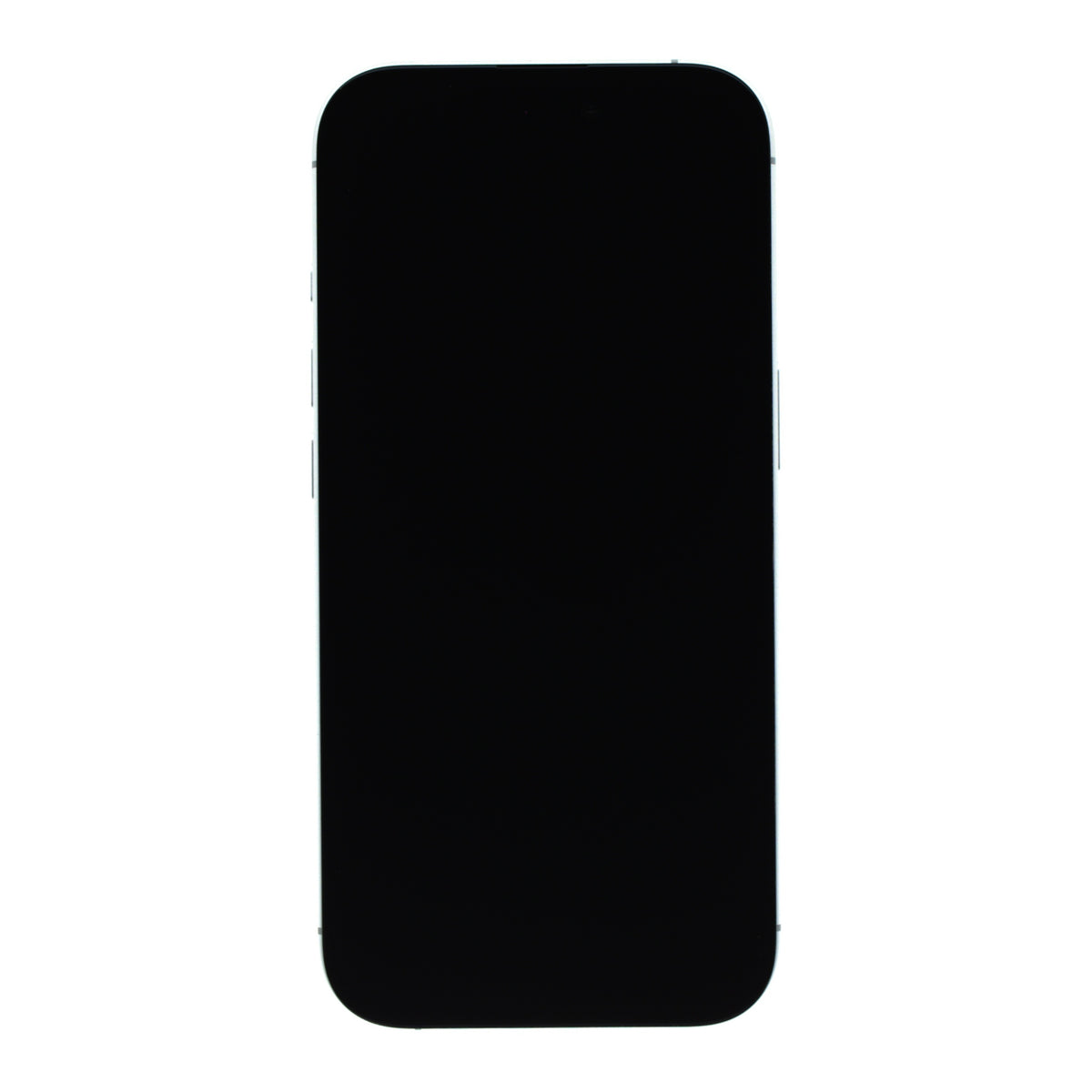 99新 Apple iPhone 17 256G 白色 中國大陸版