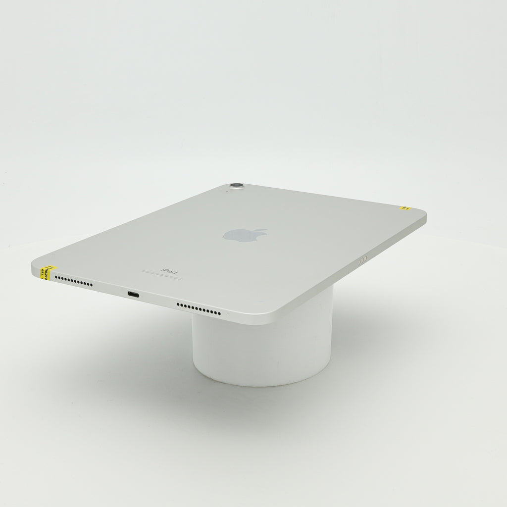99新 Apple iPad 10代 64G 銀色 WIFI