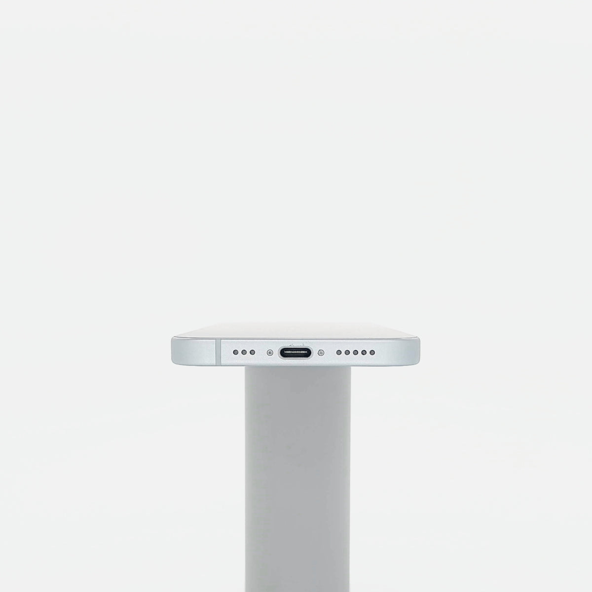 95新 Apple iPhone 15 128G 藍色 中國大陸版