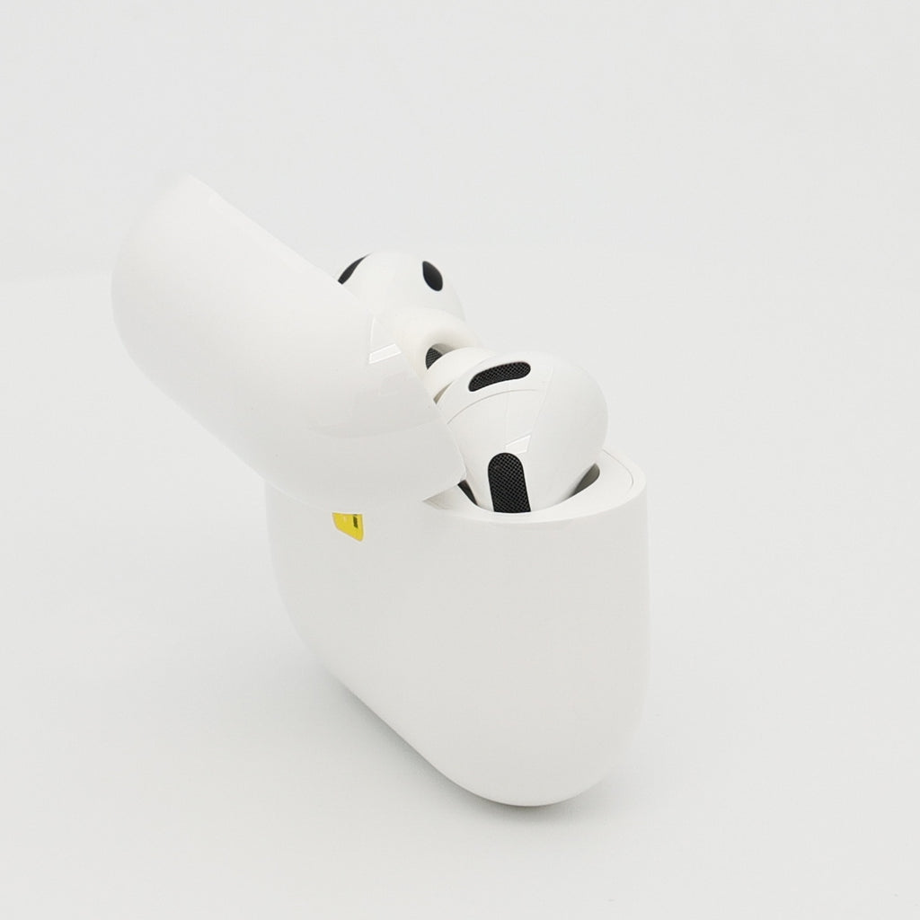 99新 Apple AirPods Pro 3 白色