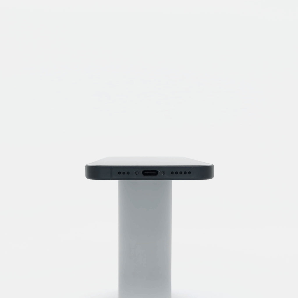 95新 Apple iPhone 16 256G 黑色 中國大陸版