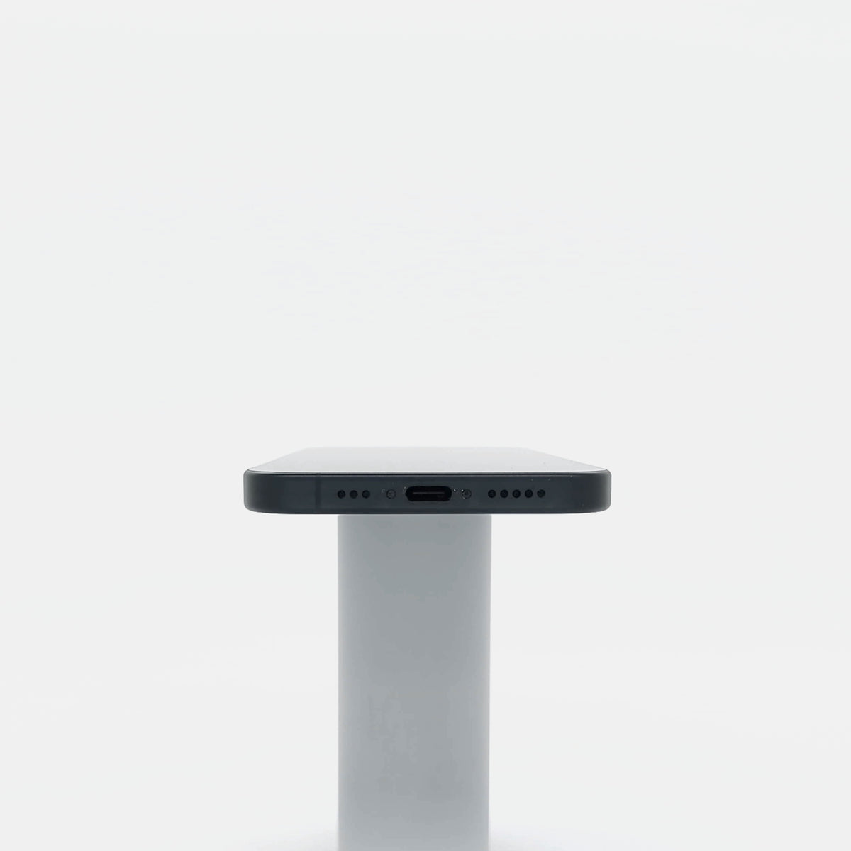 95新 Apple iPhone 16 256G 黑色 中國大陸版