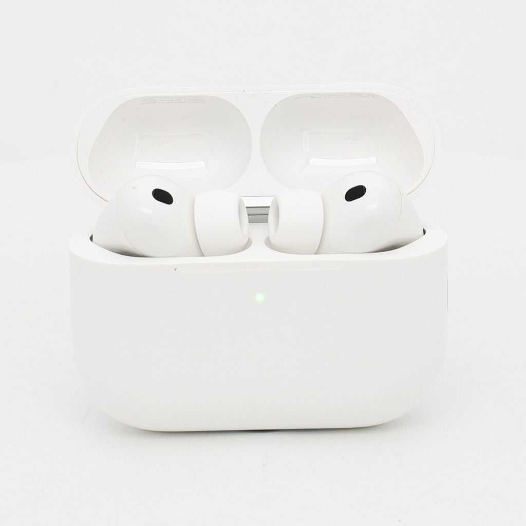 99新 Apple AirPods Pro 3 白色
