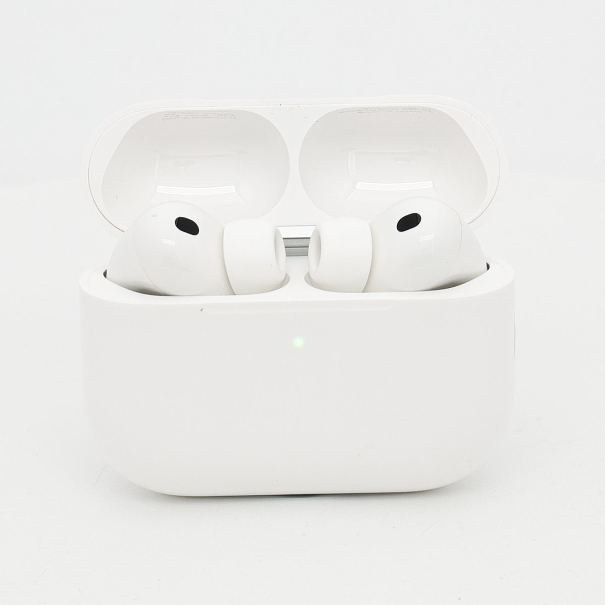 99新 Apple AirPods Pro 3 白色