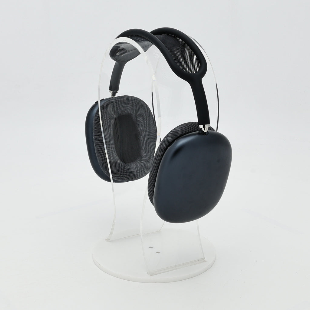 99新 Apple AirPods Max 2 午夜色
