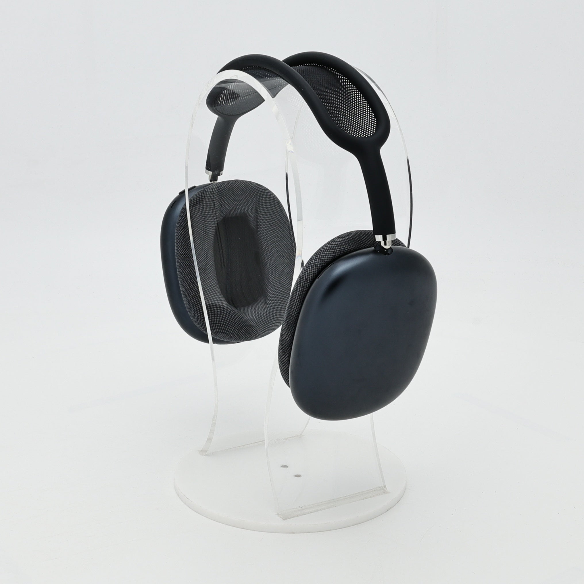 99新 Apple AirPods Max 2 午夜色