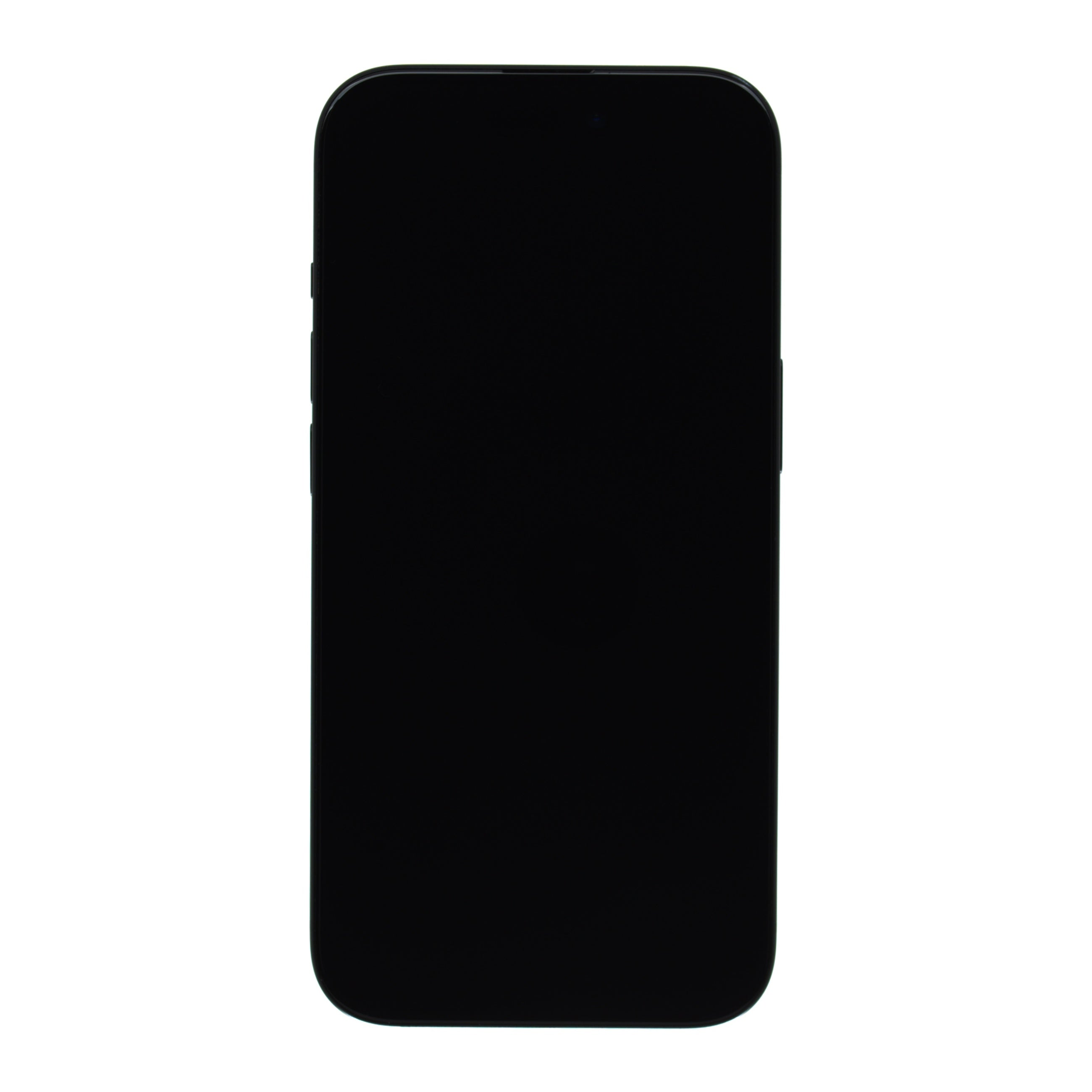 95新 Apple iPhone 15 128G 黑色 中國大陸版
