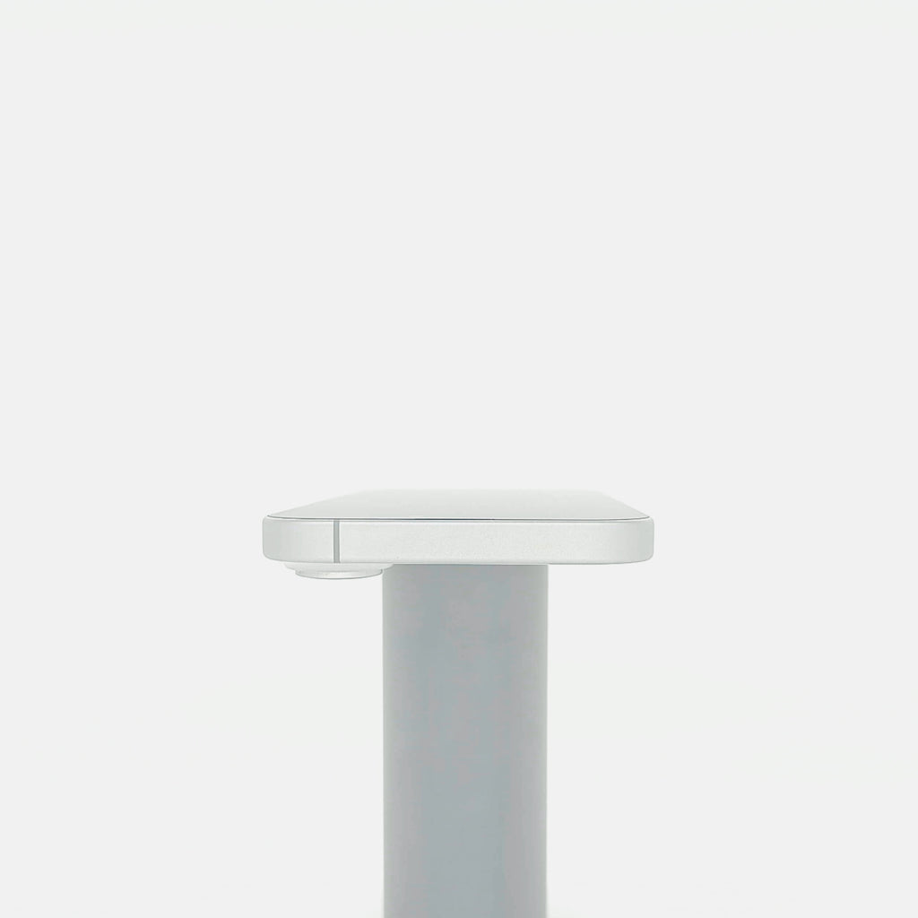 95新 Apple iPhone 16 256G 白色 中國大陸版
