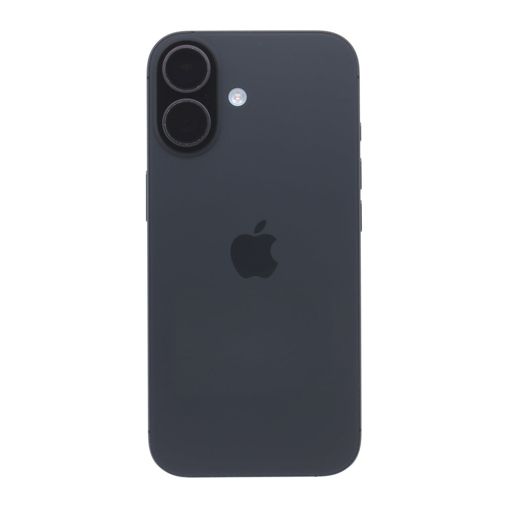 95新 Apple iPhone 17 256G 黑色 中國大陸版