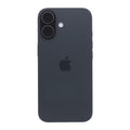 95新 Apple iPhone 17 256G 黑色 中國大陸版