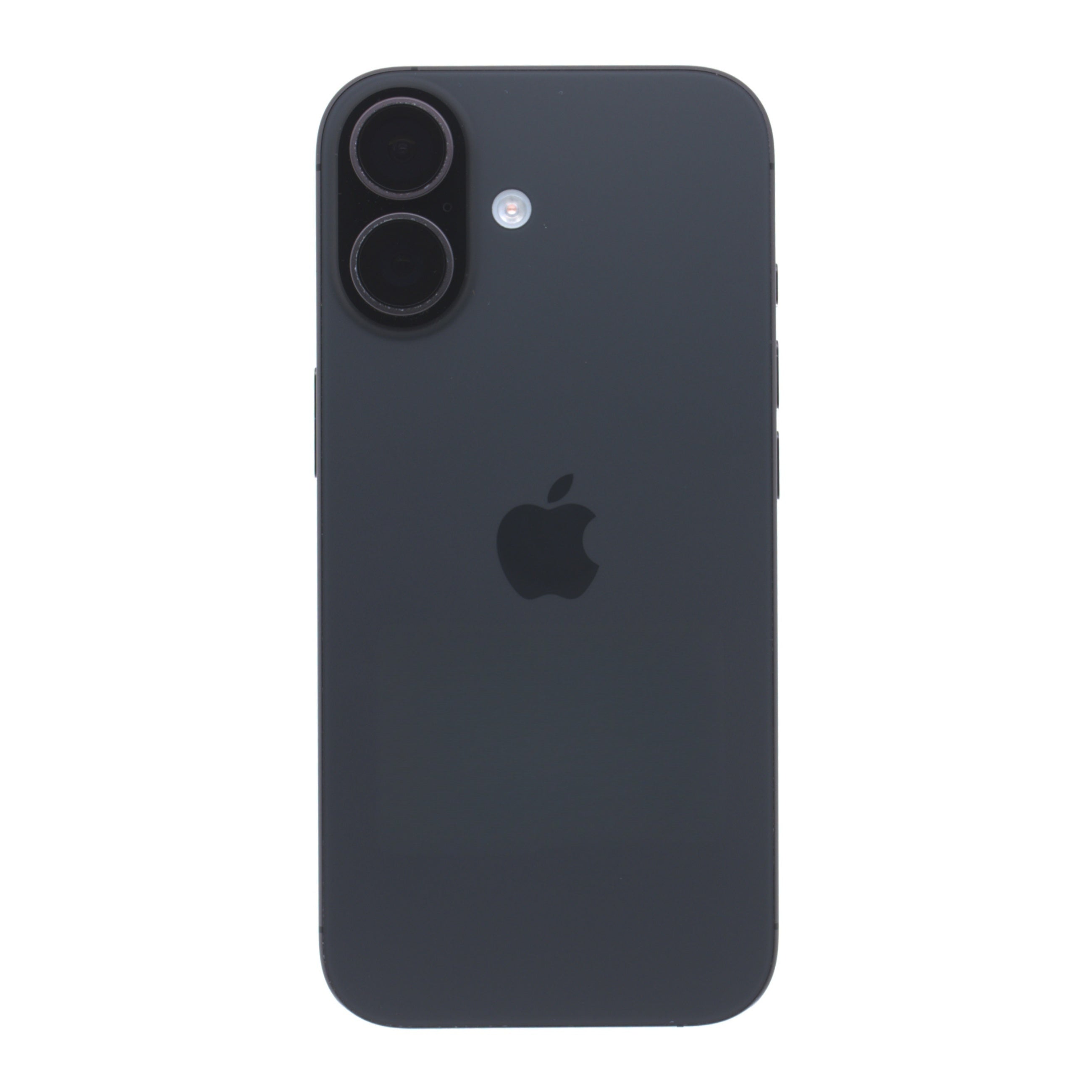 95新 Apple iPhone 17 256G 黑色 中國大陸版