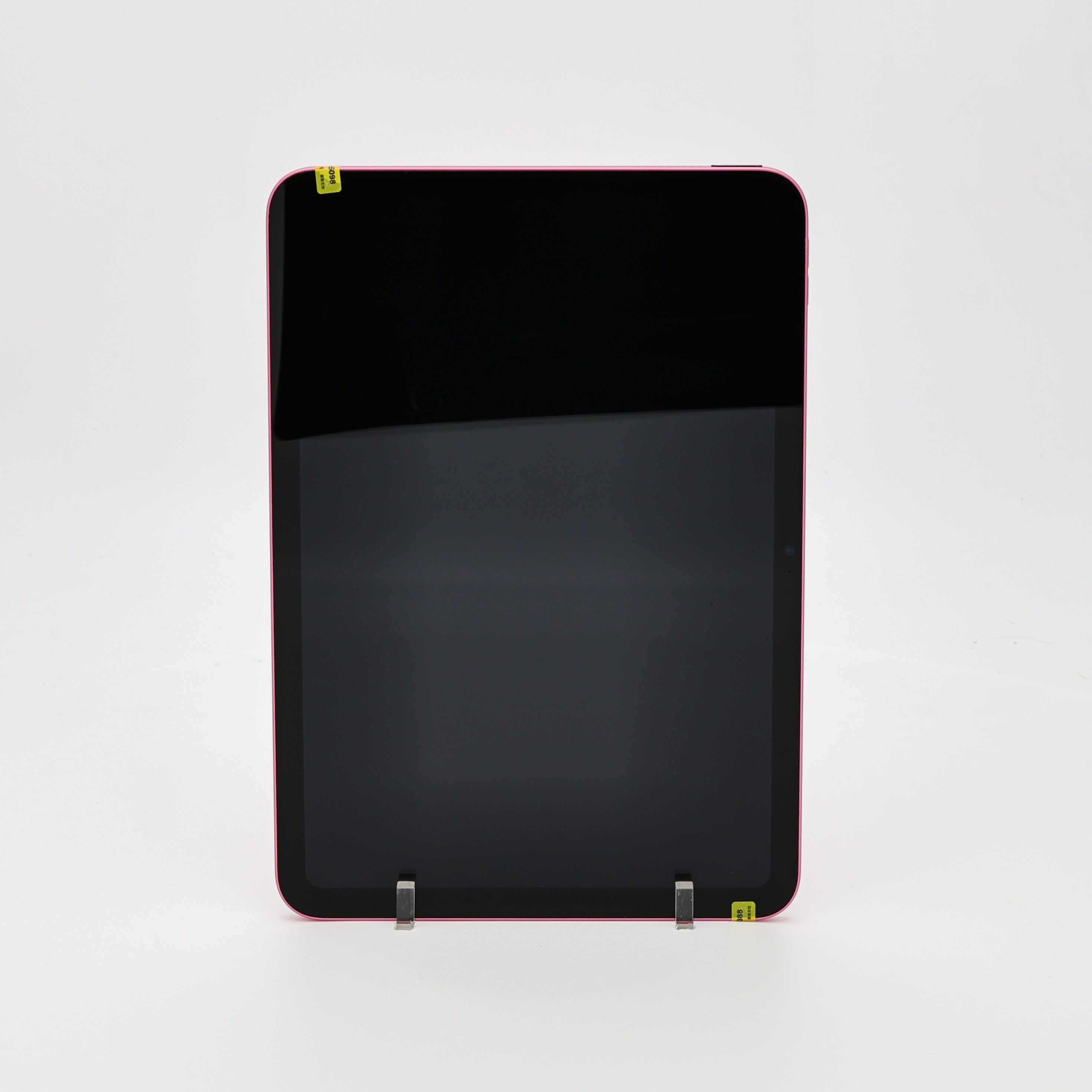 95新 Apple iPad 10代 256G 粉紅色 WIFI