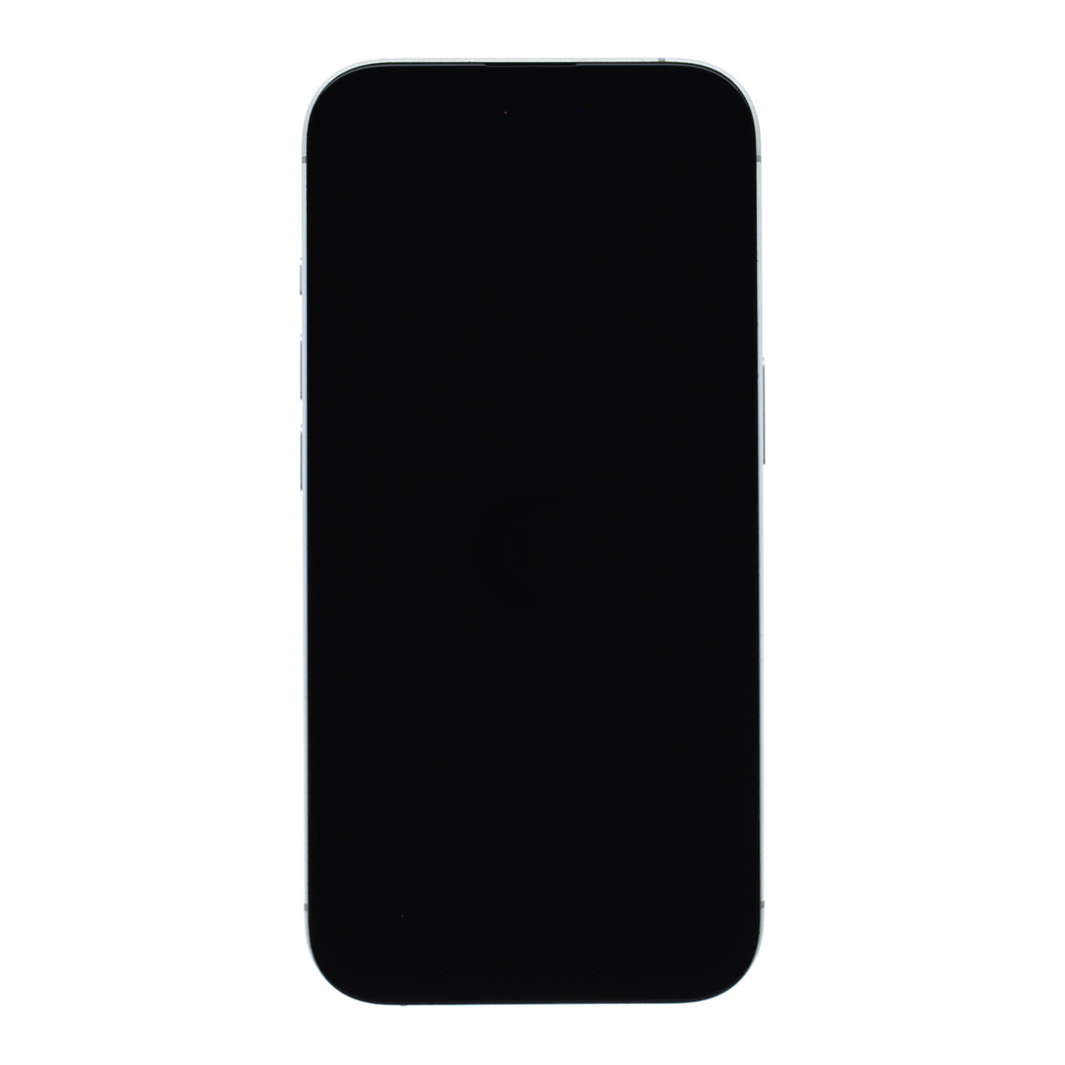 95新 Apple iPhone 16 256G 白色 中國大陸版