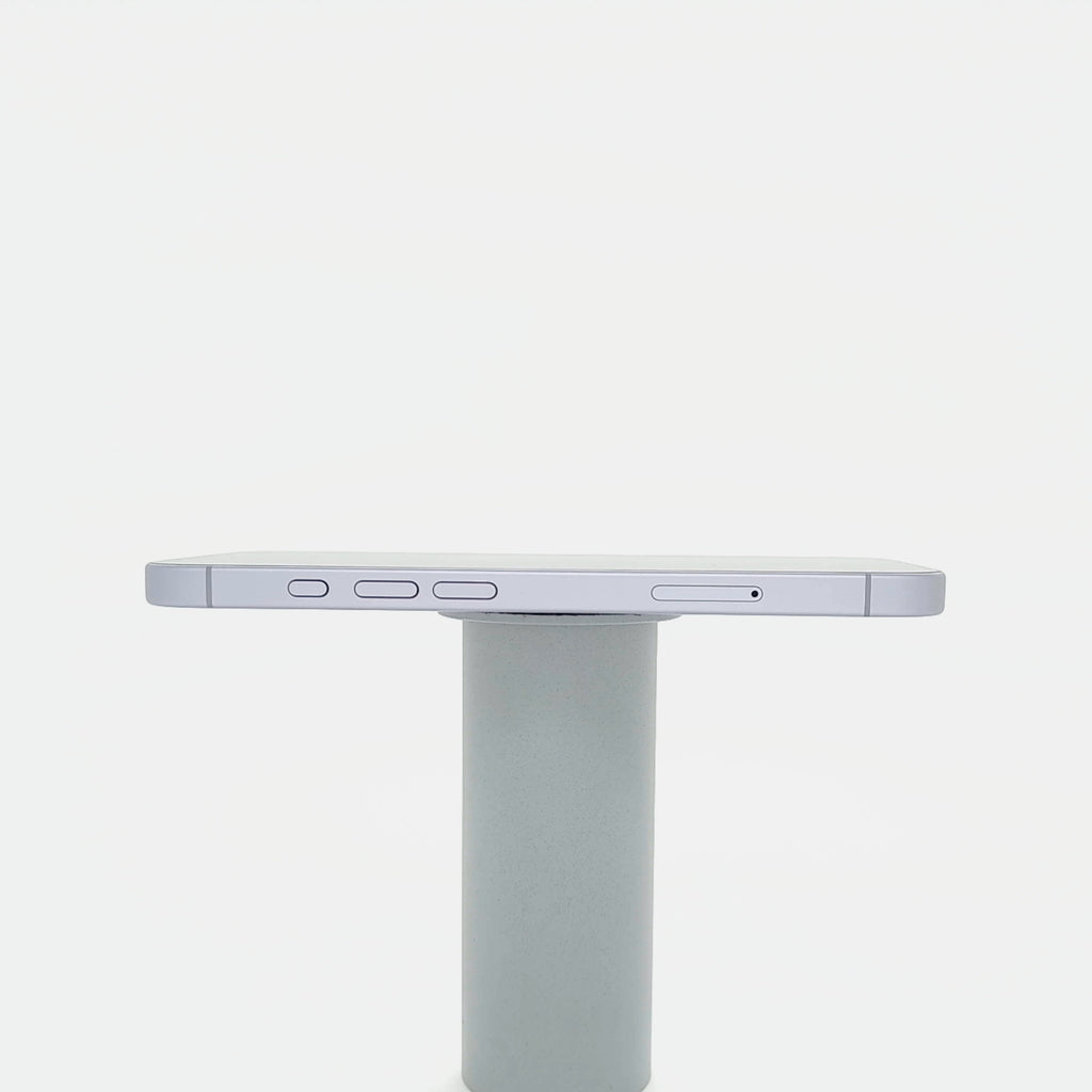 99新 Apple iPhone 17 256G 薰衣草紫色 中國大陸版