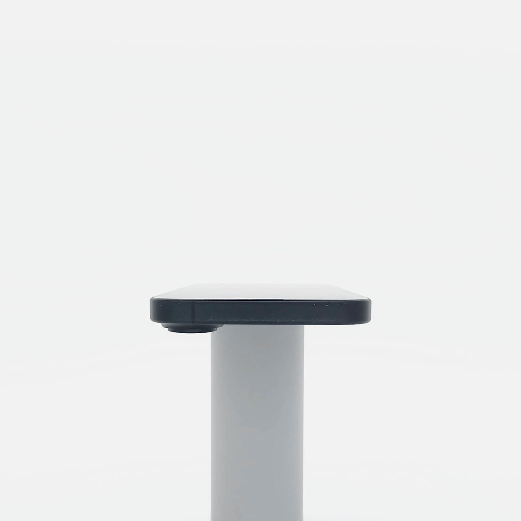 95新 Apple iPhone 16 256G 黑色 中國大陸版
