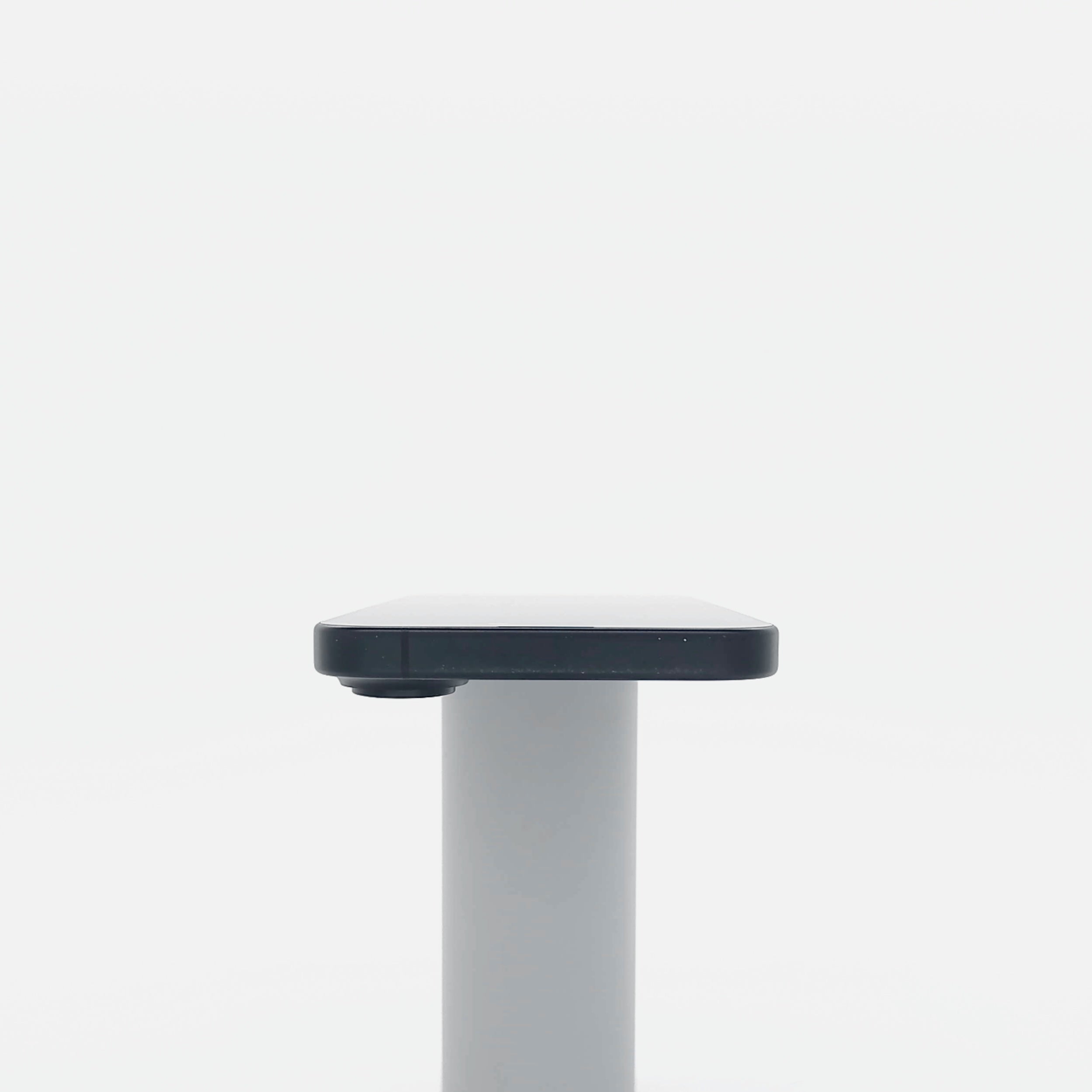 95新 Apple iPhone 16 256G 黑色 中國大陸版