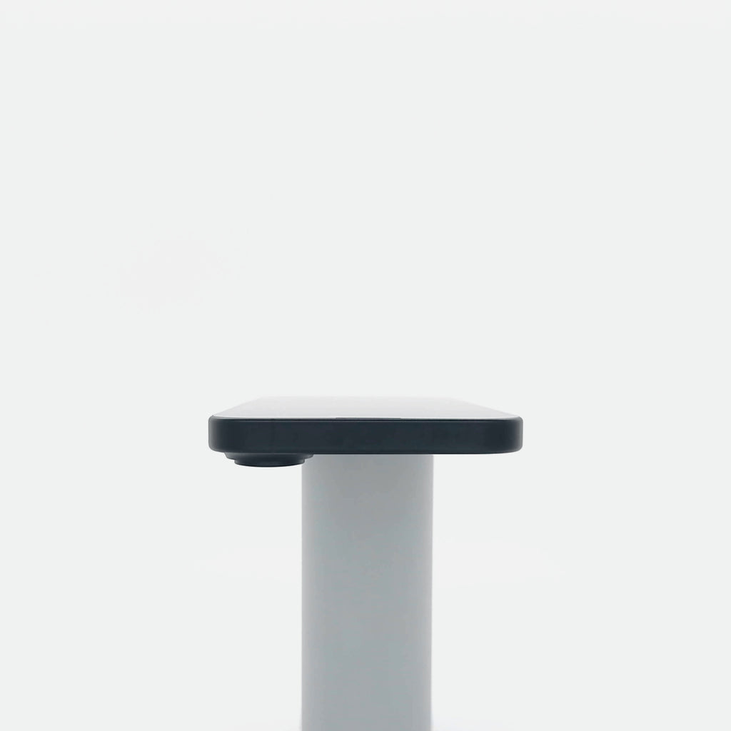 95新 Apple iPhone 16 128G 黑色 中國大陸版
