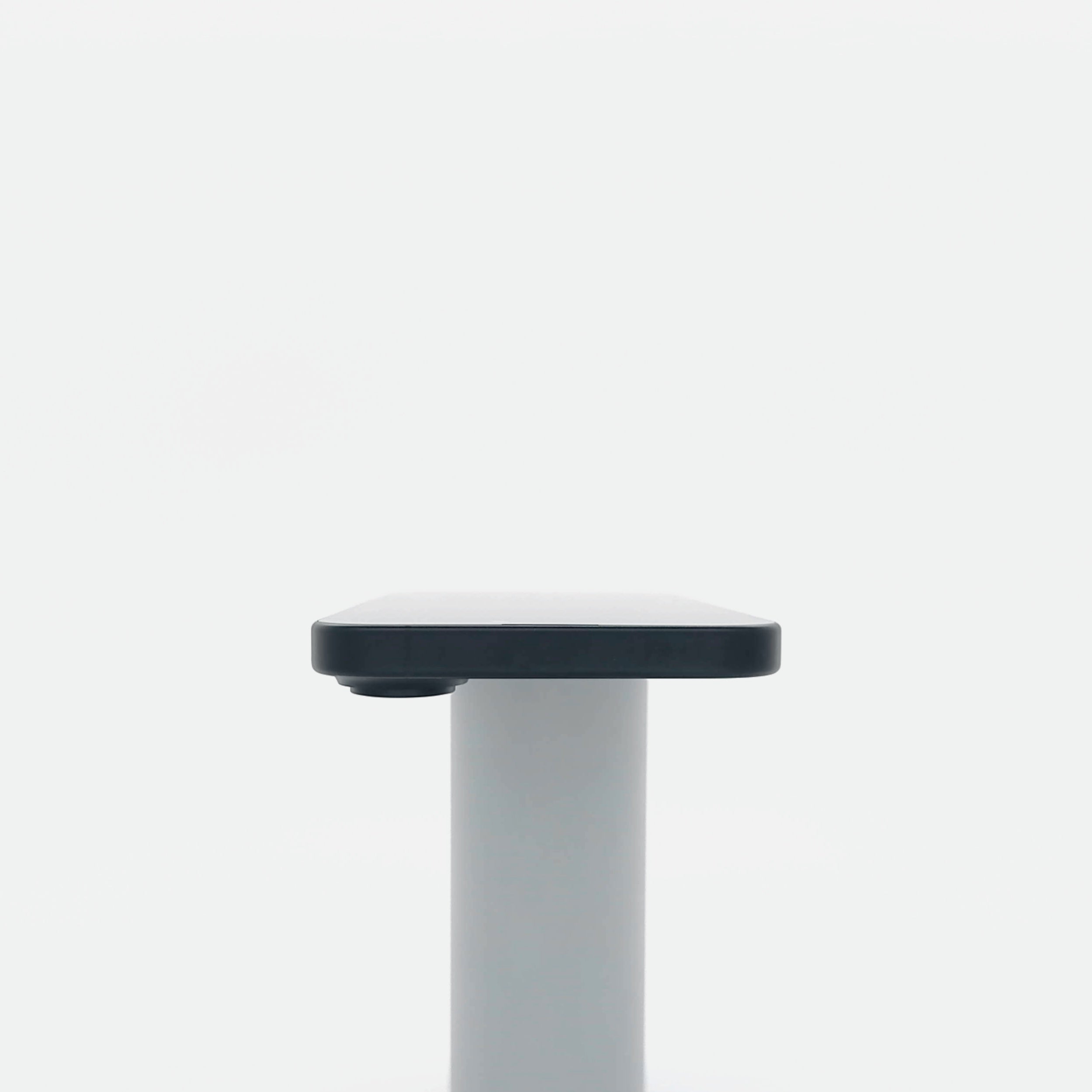 95新 Apple iPhone 16 128G 黑色 中國大陸版