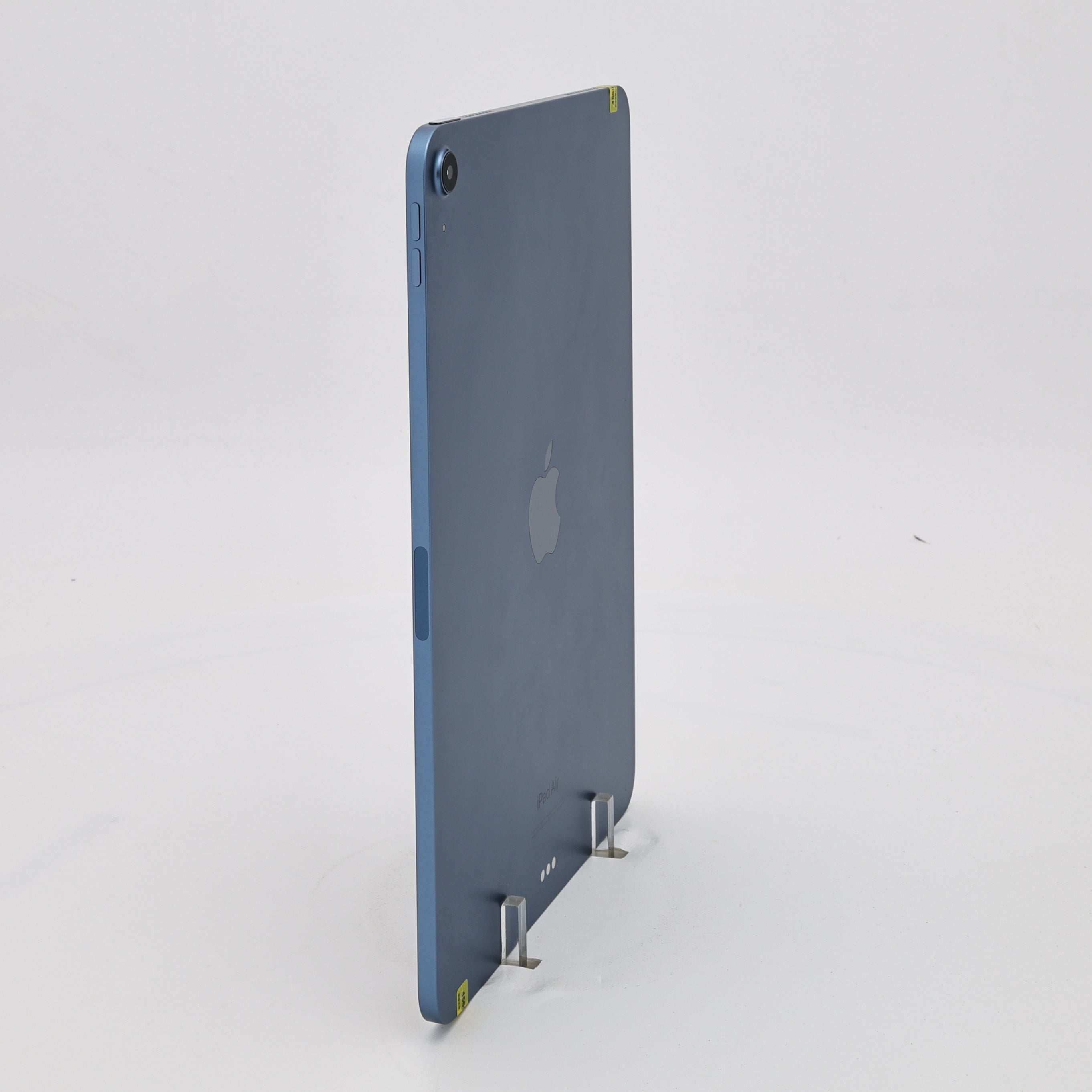 95新 Apple iPad Air5 64G 藍色 WIFI