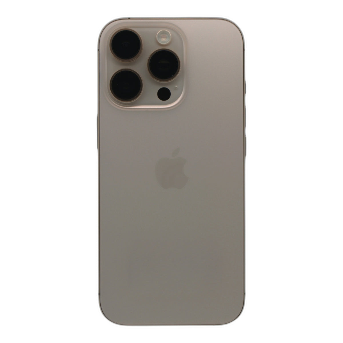 95新 Apple iPhone 16 Pro 256G 沙漠色鈦金屬 中國大陸版