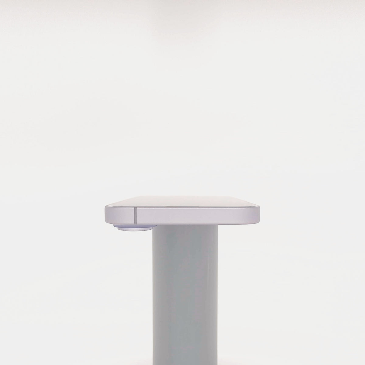 95新 Apple iPhone 17 256G 薰衣草紫色 中國大陸版