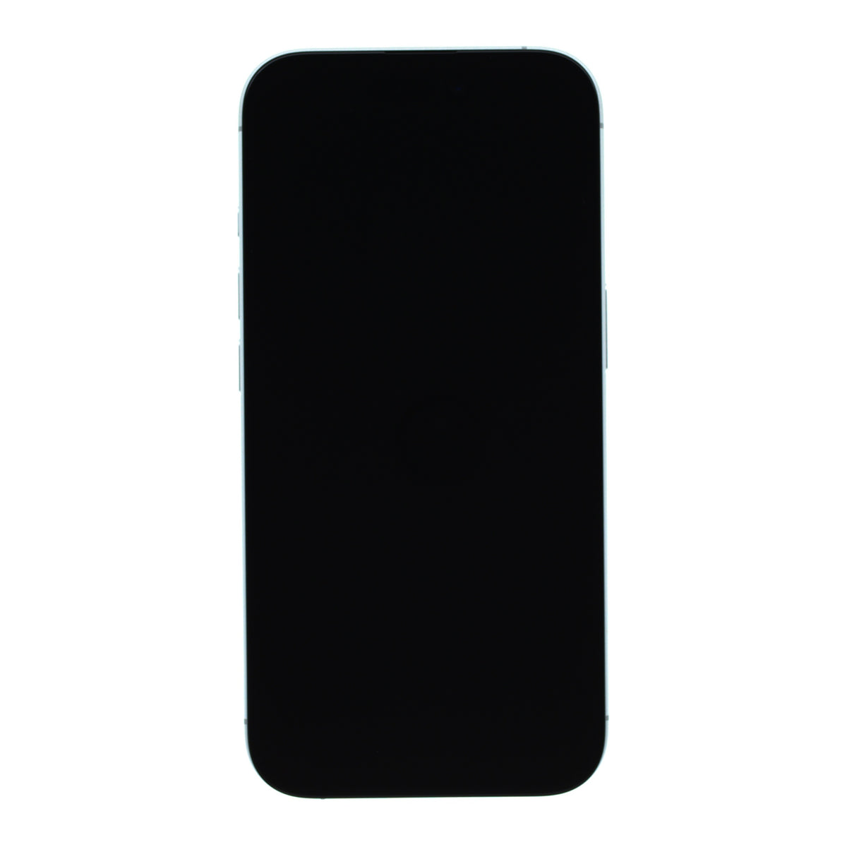 95新 Apple iPhone 16 128G 白色 中國大陸版