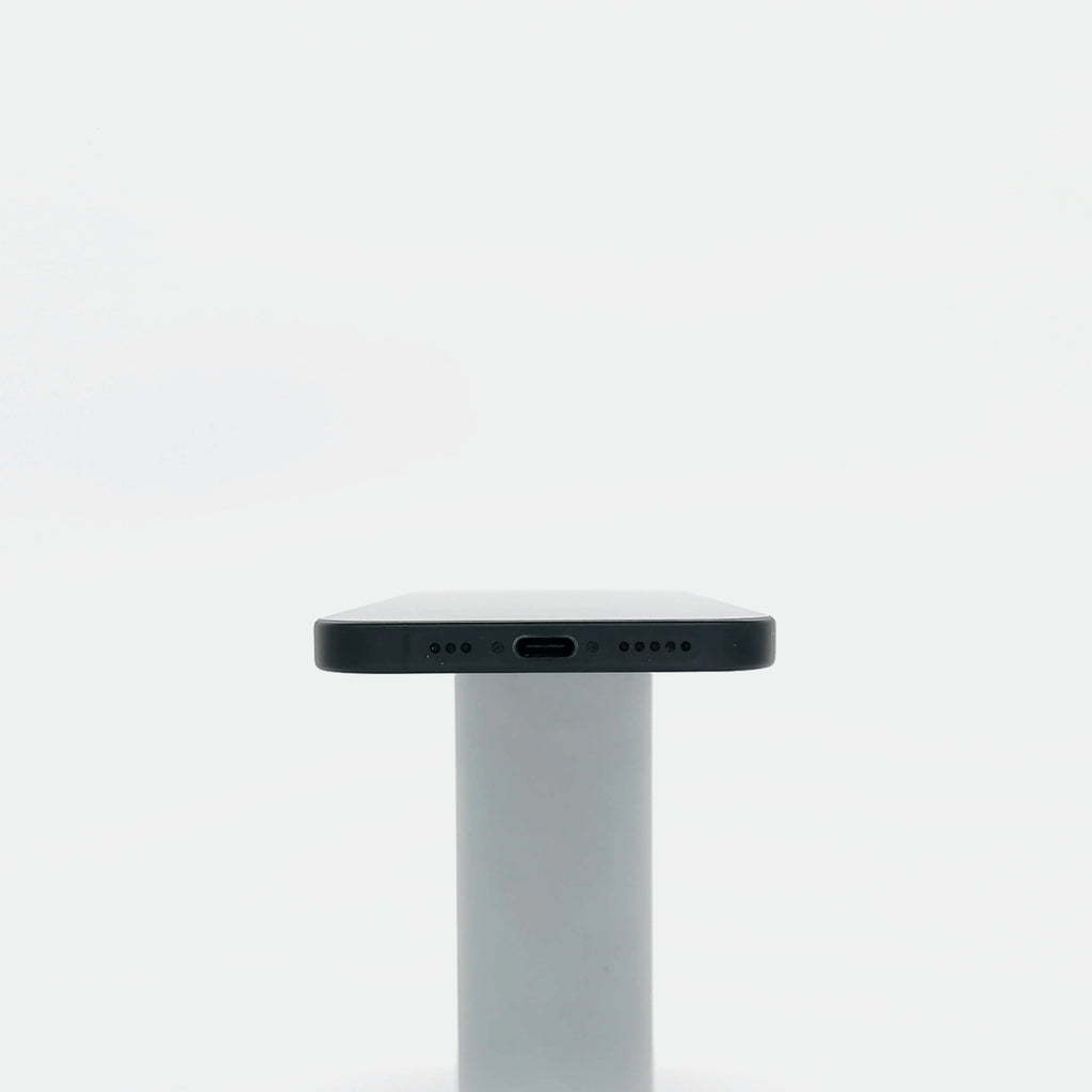 95新 Apple iPhone 16 256G 黑色 中國大陸版