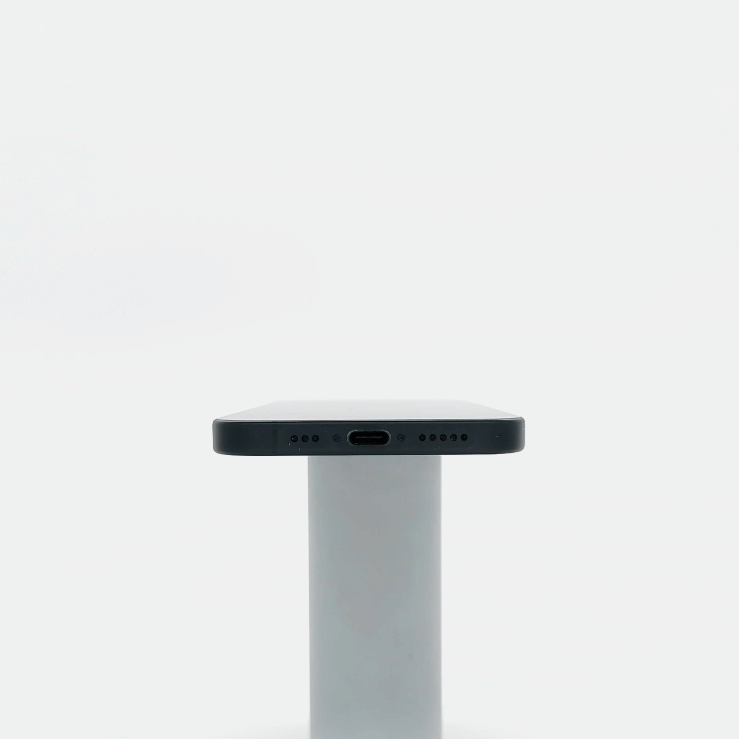 95新 Apple iPhone 16 256G 黑色 中國大陸版