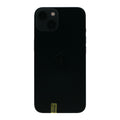 95新 Apple iPhone 13 128G 午夜色 中國大陸版