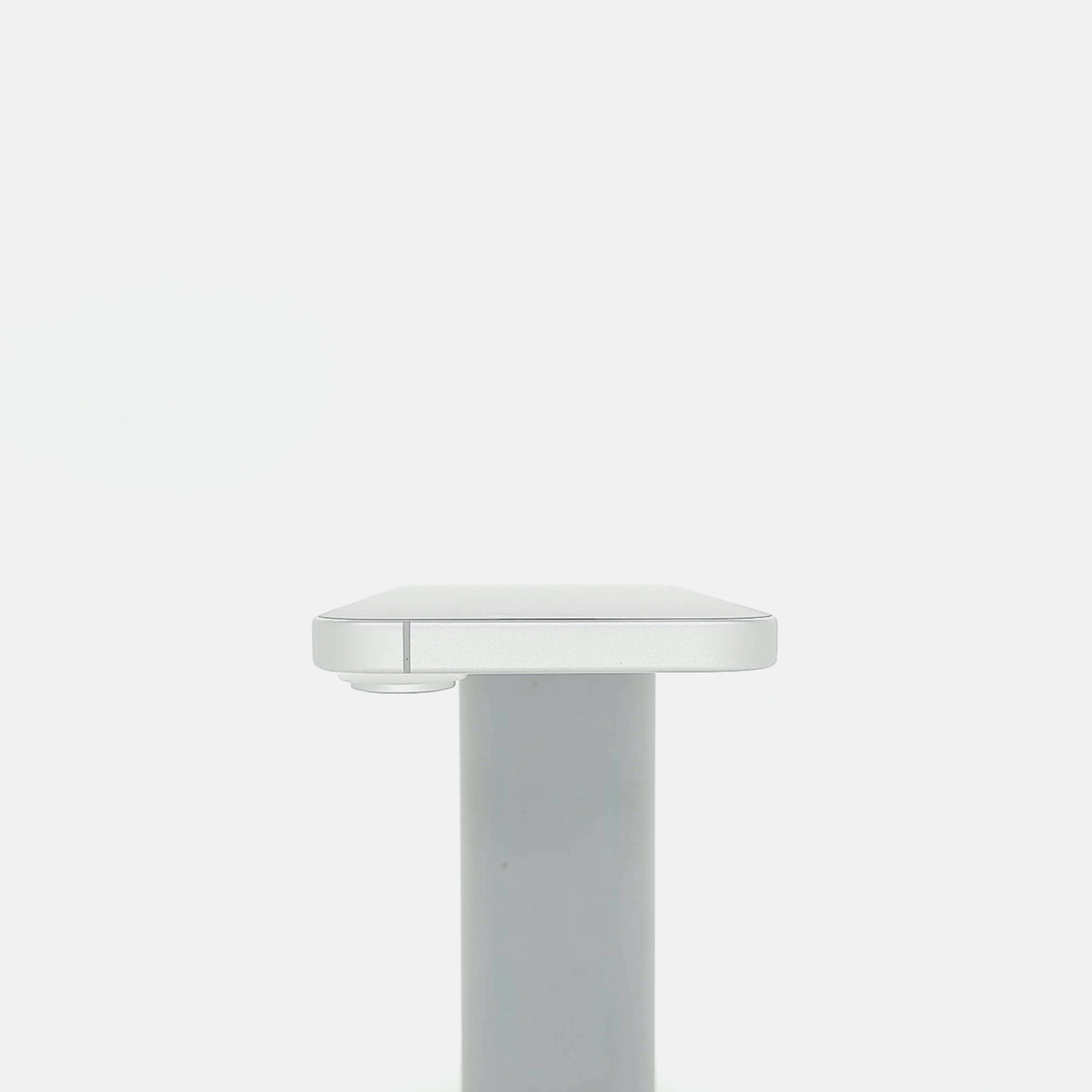 95新 Apple iPhone 17 256G 白色 中國大陸版