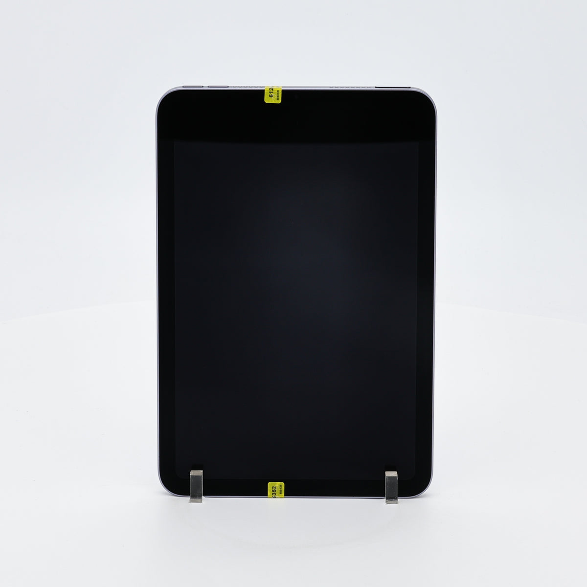 95新 Apple iPad mini6 64G 紫色 WIFI