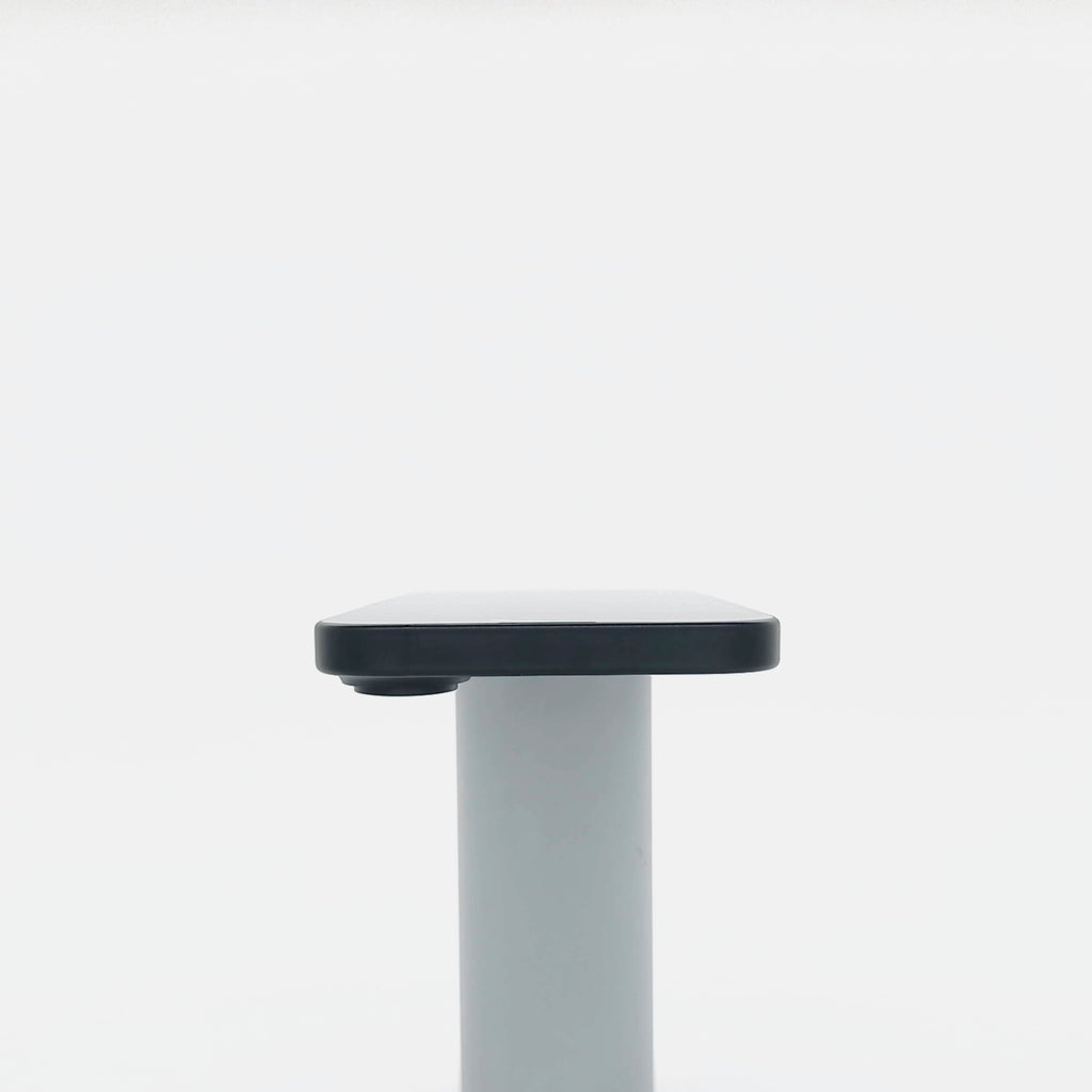 95新 Apple iPhone 16 256G 黑色 中國大陸版