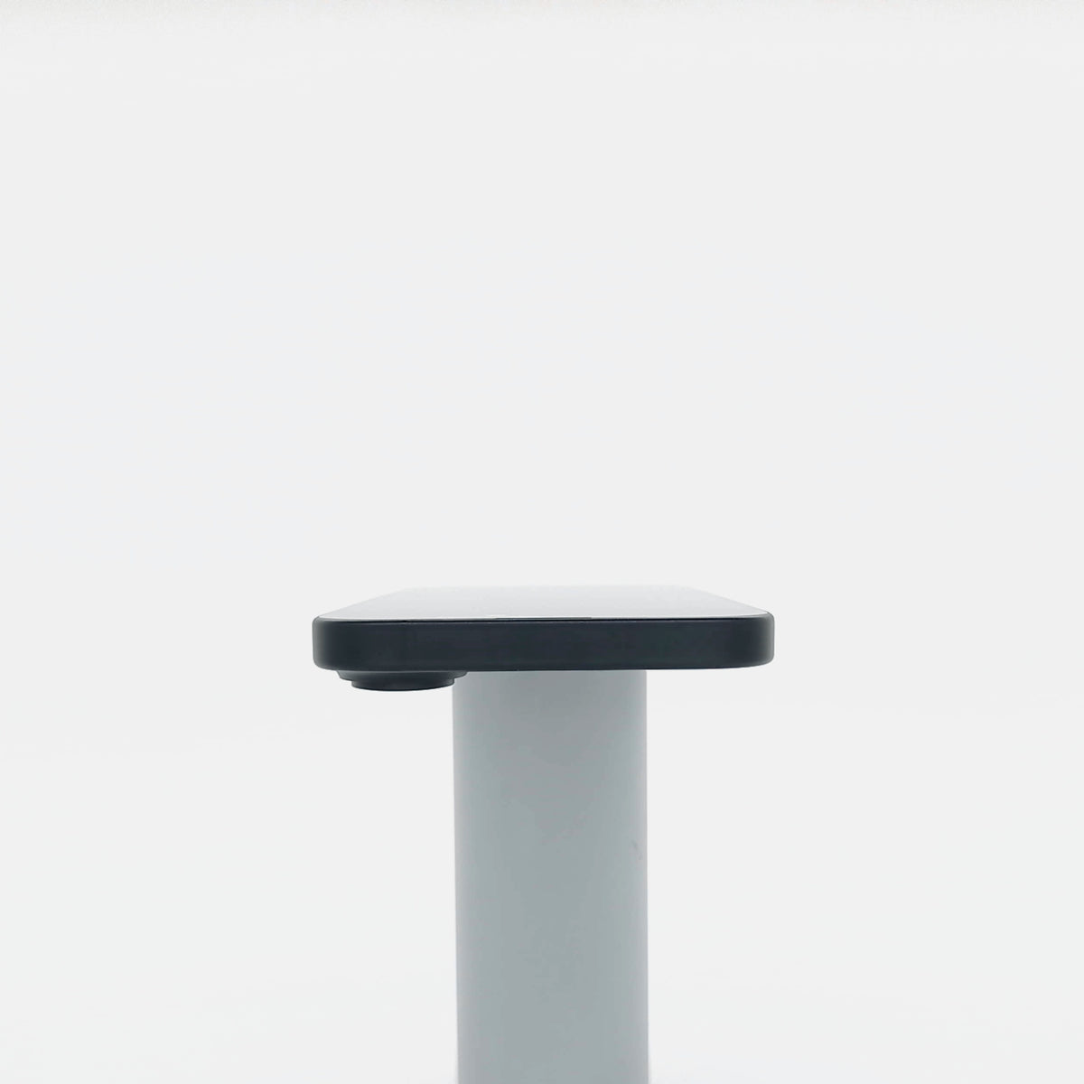 95新 Apple iPhone 16 256G 黑色 中國大陸版
