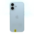 95新 Apple iPhone 17 256G 白色 中國大陸版
