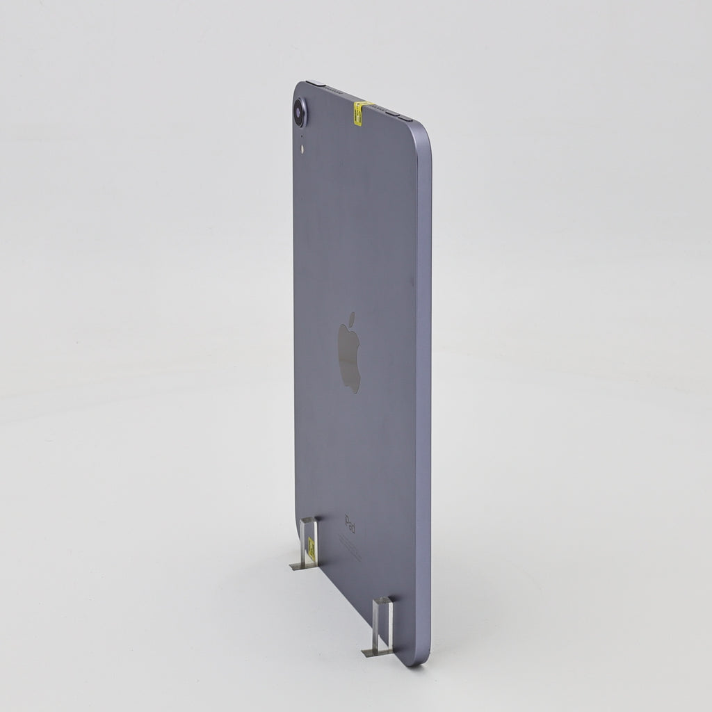 99新 Apple iPad mini6 64G 紫色 WIFI