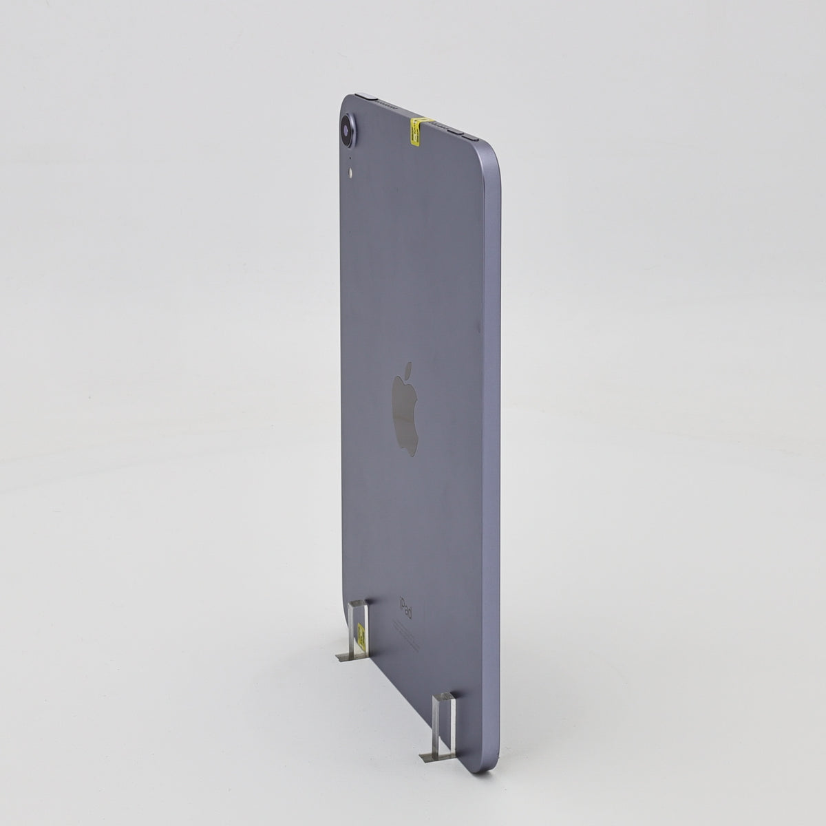 99新 Apple iPad mini6 64G 紫色 WIFI