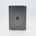 99新 Apple iPad Air5 256G 深空灰色 WIFI