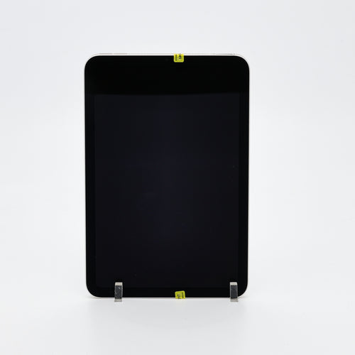 95新 Apple iPad mini6 64G 星光色 WIFI
