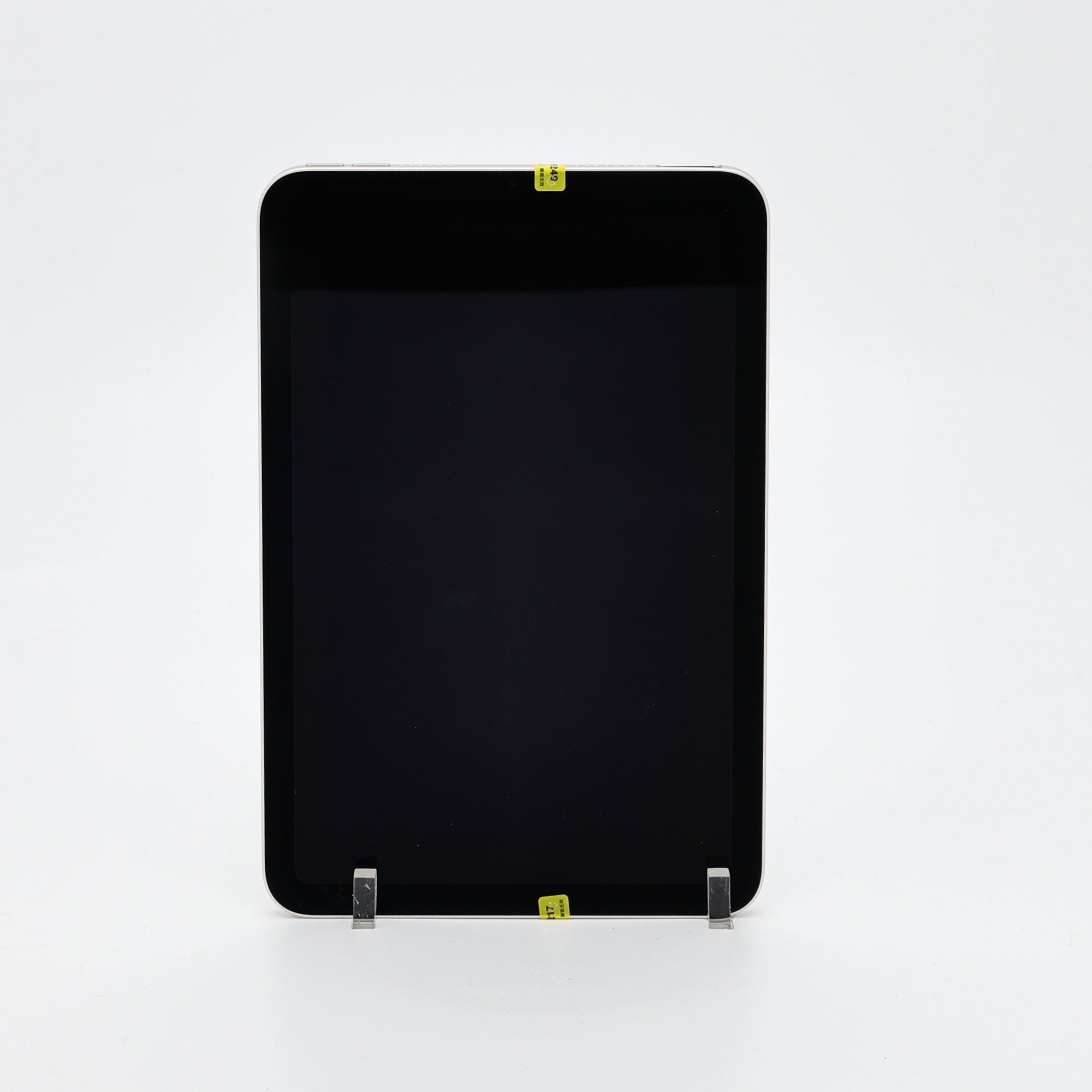 95新 Apple iPad mini6 64G 星光色 WIFI