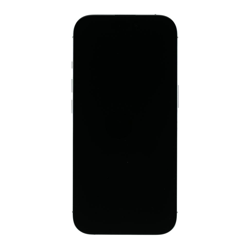 95新 Apple iPhone 16 Pro 256G 白色鈦金屬 中國大陸版