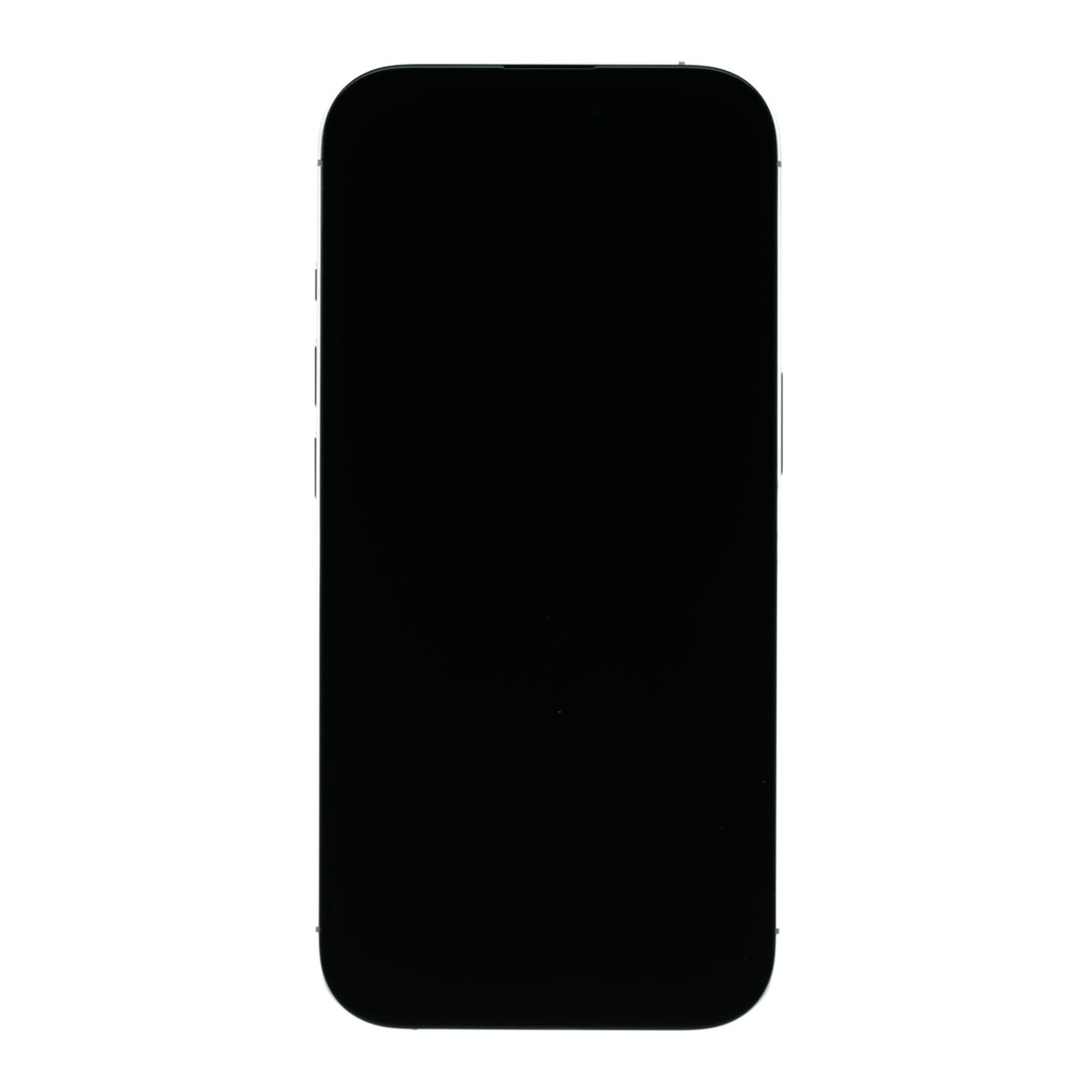 95新 Apple iPhone 16 Pro 256G 白色鈦金屬 中國大陸版