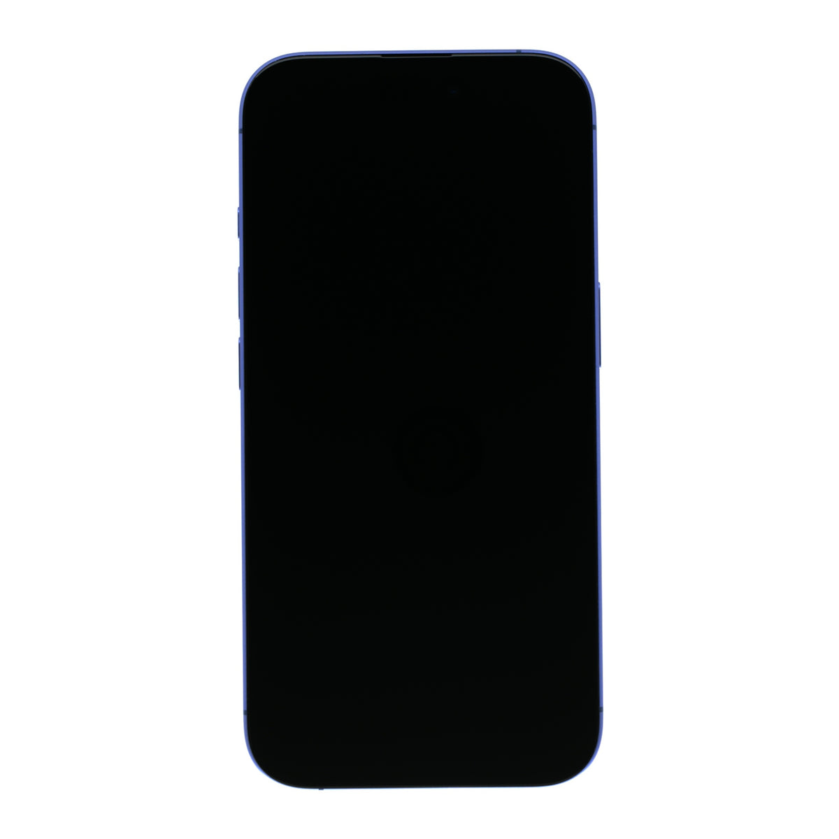 95新 Apple iPhone 16 512G 群青色 中國大陸版
