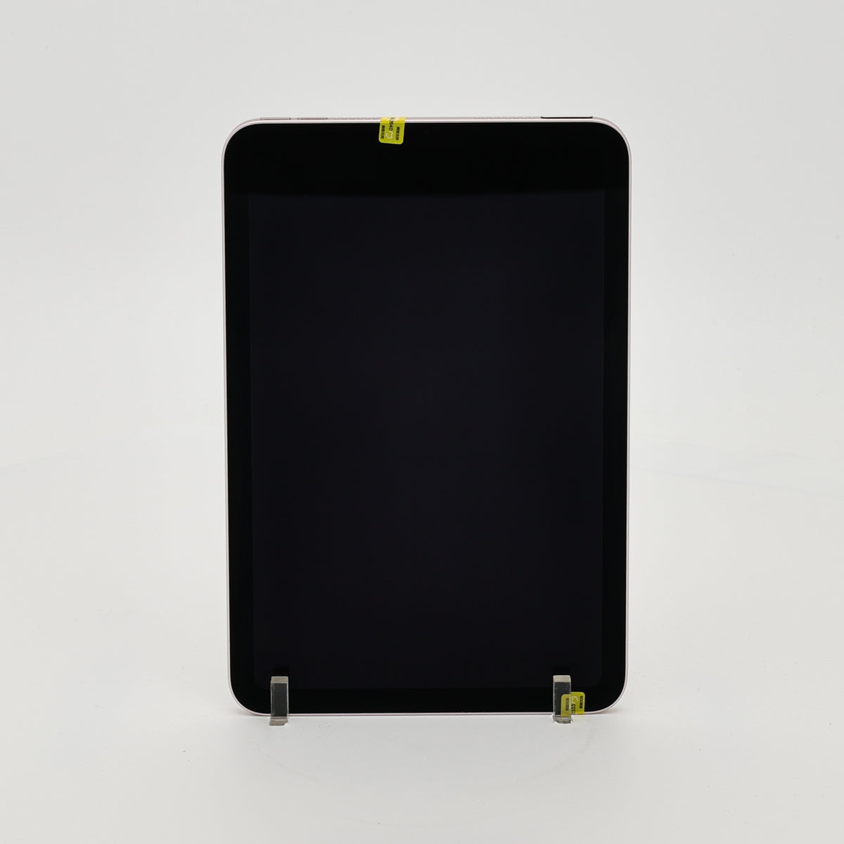 95新 Apple iPad mini6 256G 粉紅色 WIFI