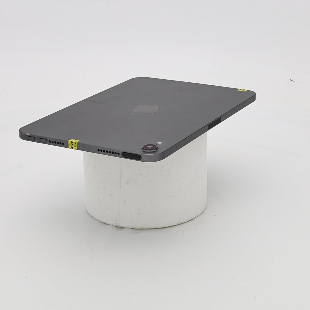 95新 Apple iPad mini6 64G 深空灰色 WIFI